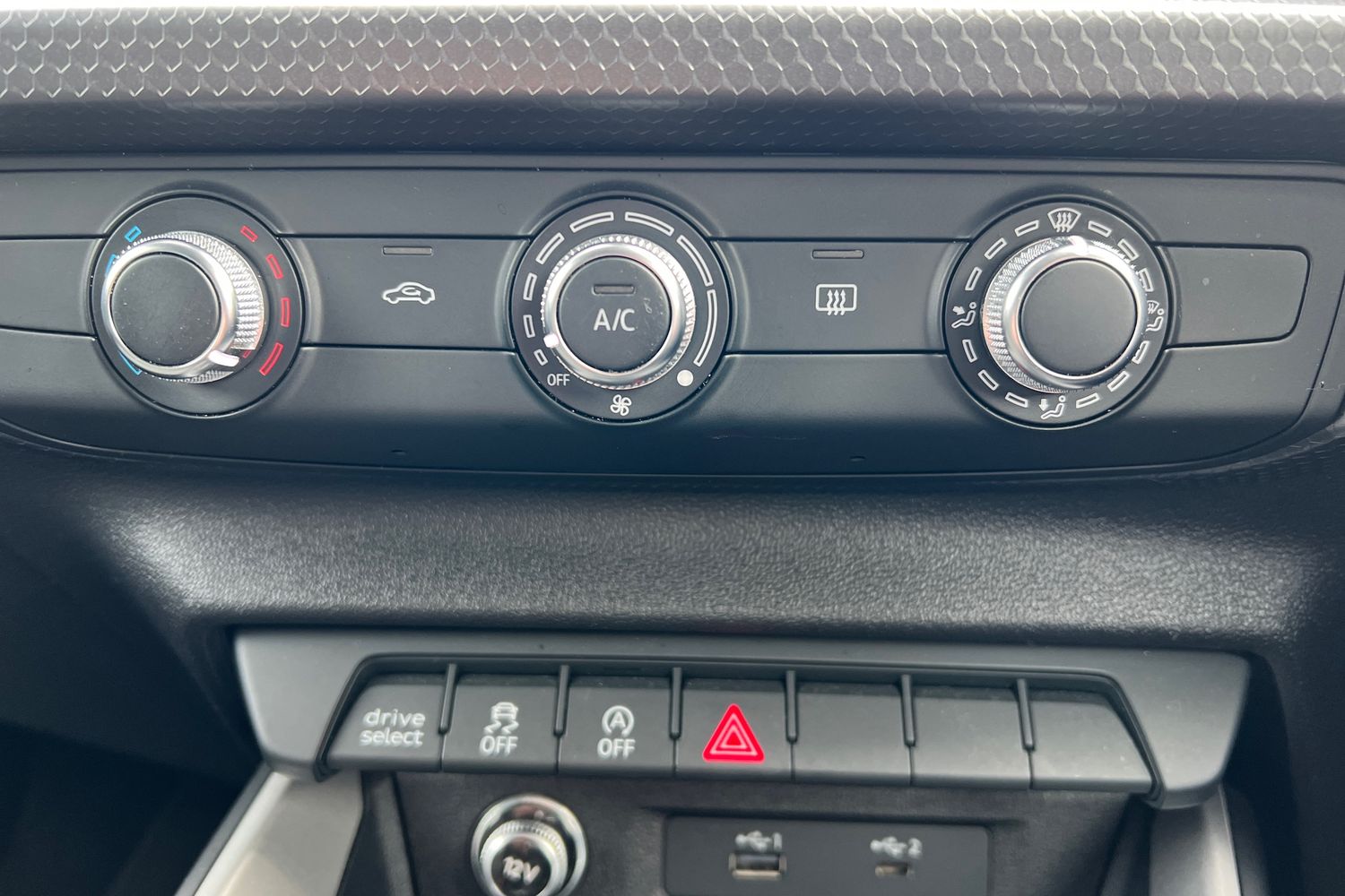 Used Audi A1 2019 for sale - 77740122: Photo 32