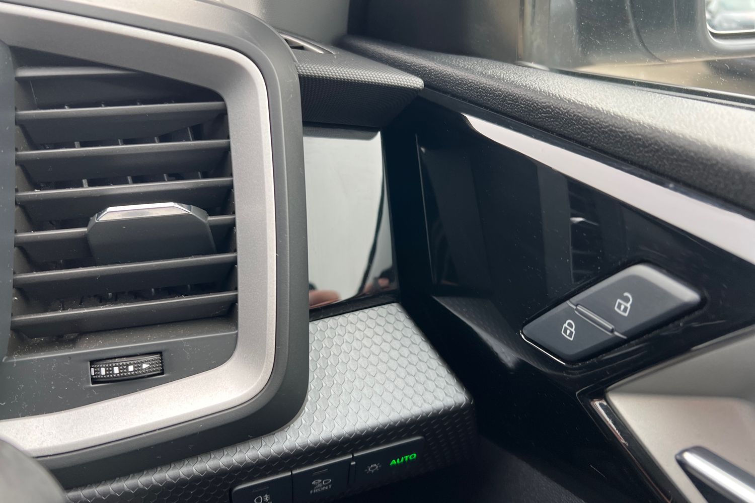 Used Audi A1 2019 for sale - 77740122: Photo 36