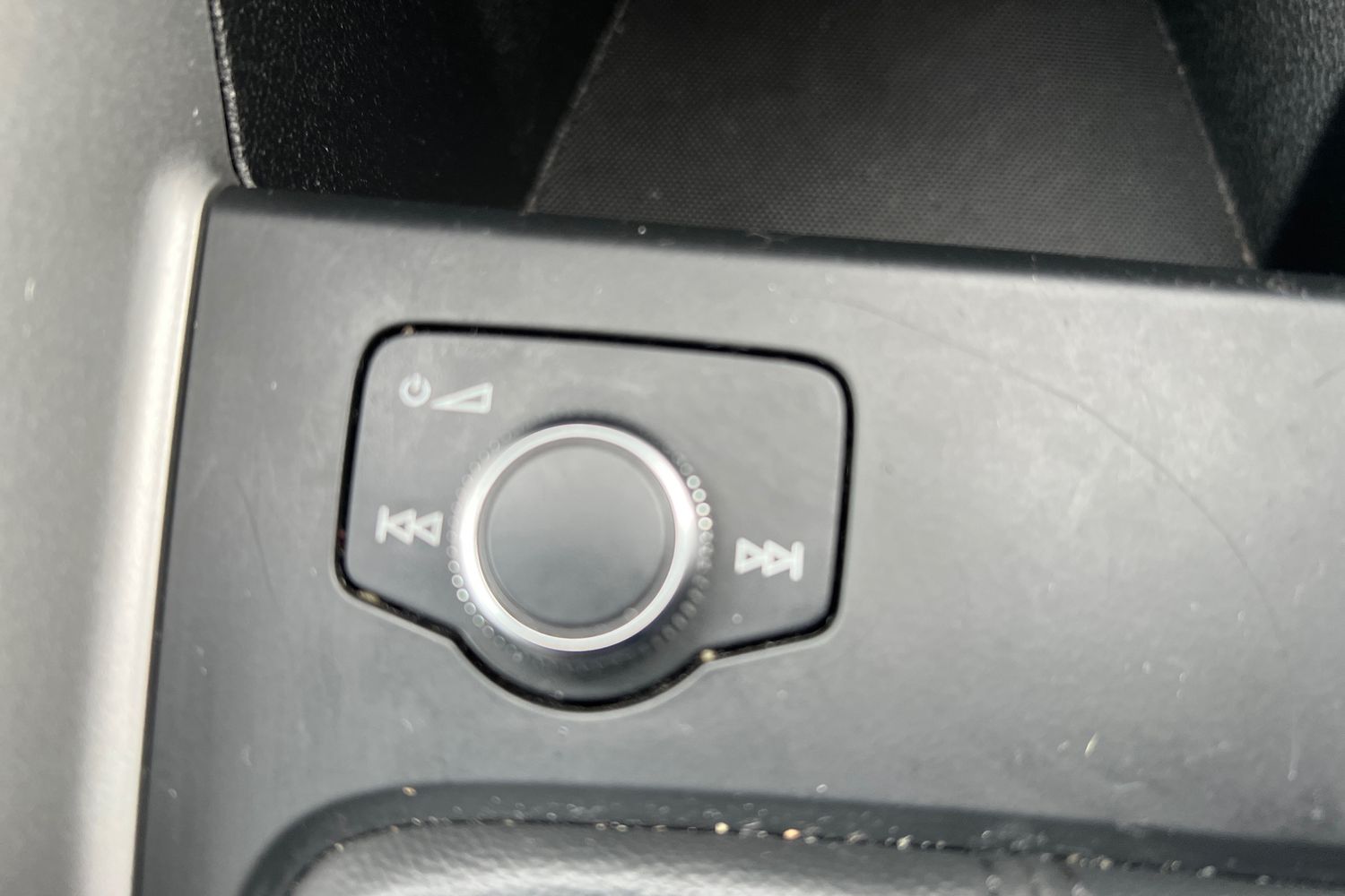 Used Audi A1 2019 for sale - 77740122: Photo 37