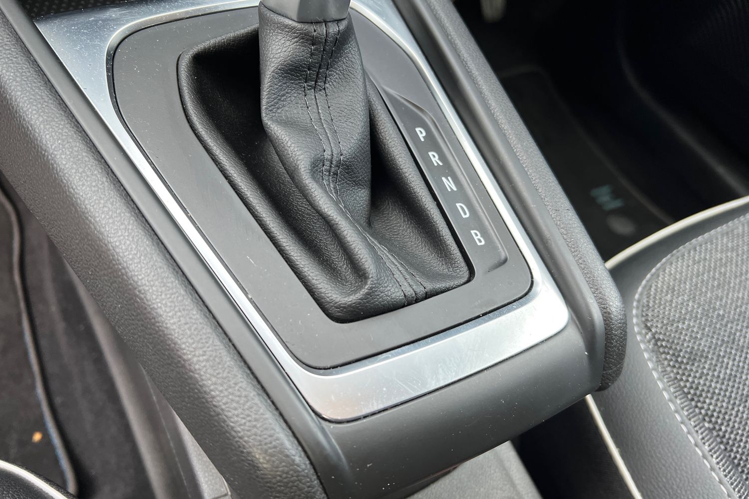 Used Renault Captur 2024 for sale - 76683906: Photo 12