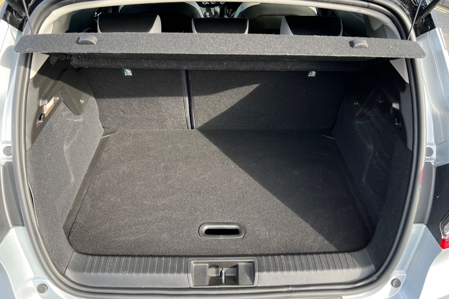 Used Renault Captur 2024 for sale - 76683906: Photo 13