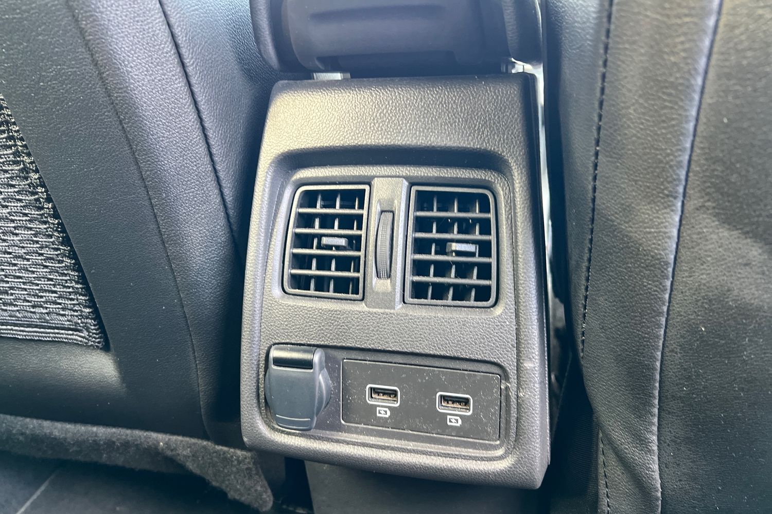 Used Renault Captur 2024 for sale - 76683906: Photo 19