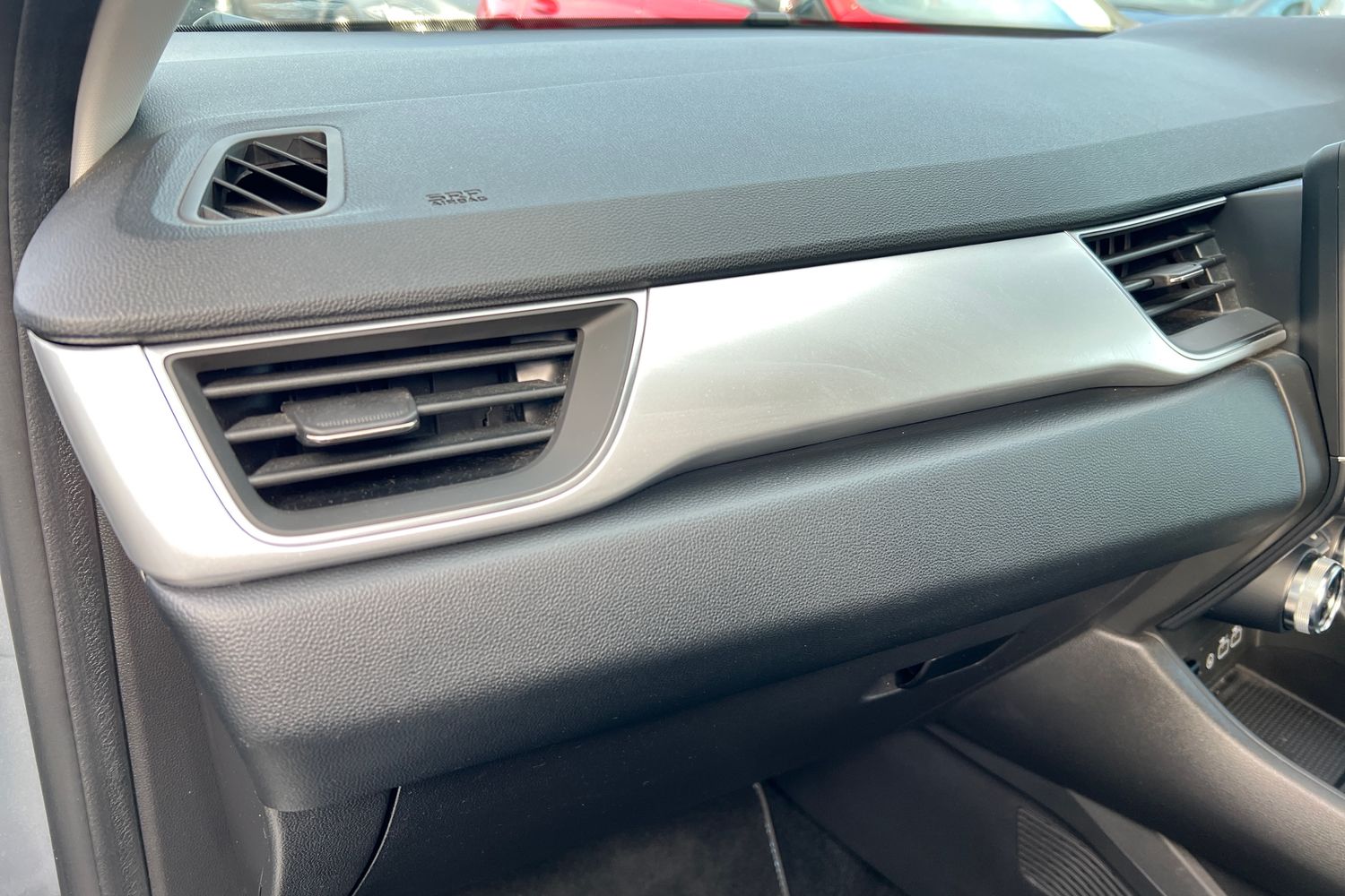 Used Renault Captur 2024 for sale - 76683906: Photo 22