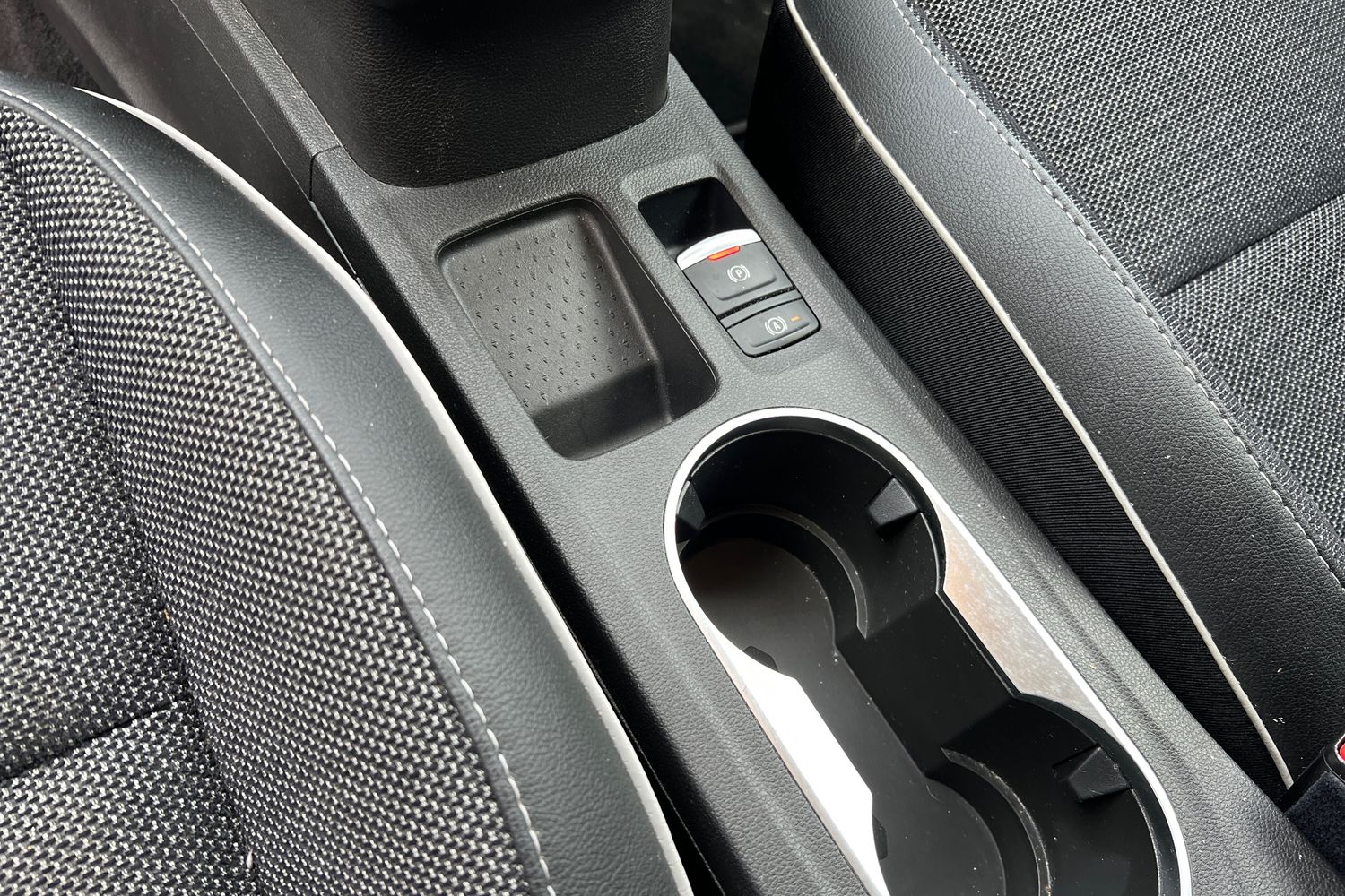 Used Renault Captur 2024 for sale - 76683906: Photo 23