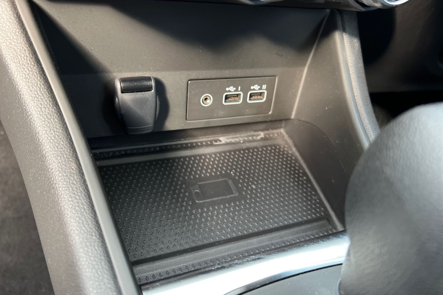 Used Renault Captur 2024 for sale - 76683906: Photo 24