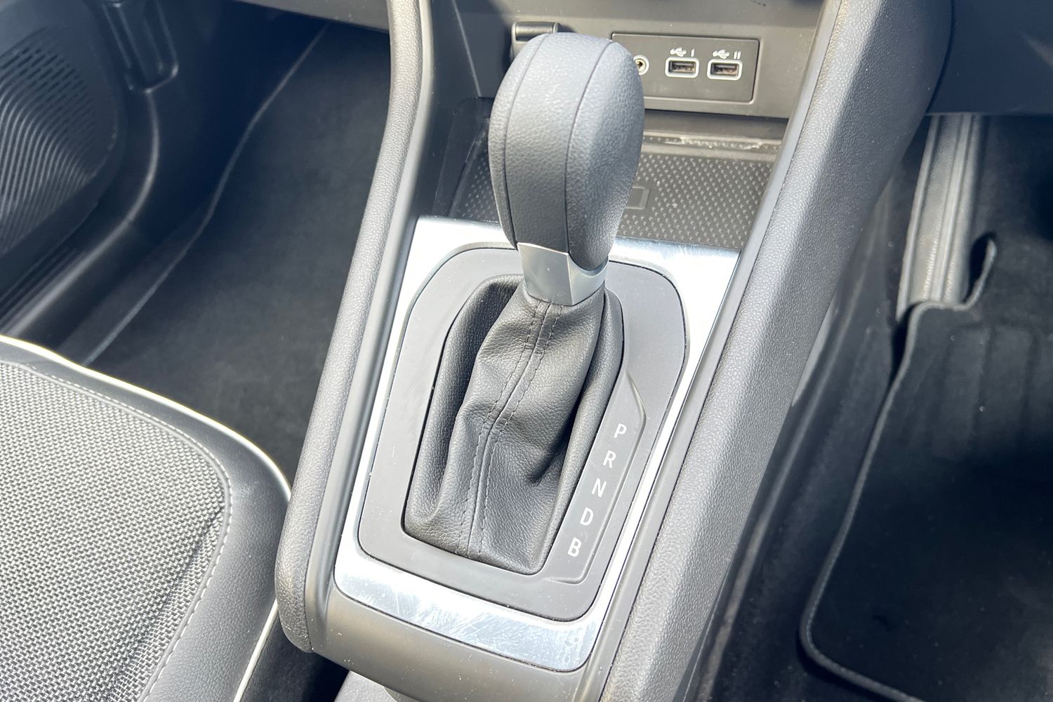 Used Renault Captur 2024 for sale - 76683906: Photo 34