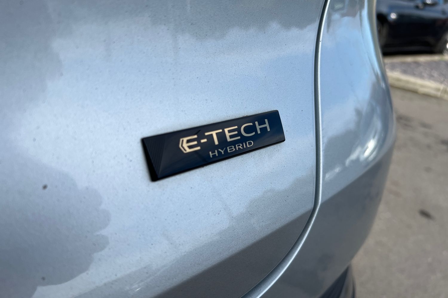 Used Renault Captur 2024 for sale - 76683906: Photo 38