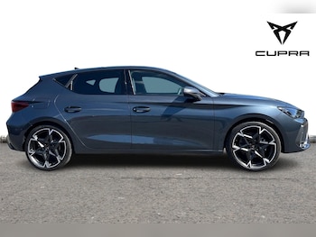 Used Cupra Leon 2026 for sale - 78049676: Photo