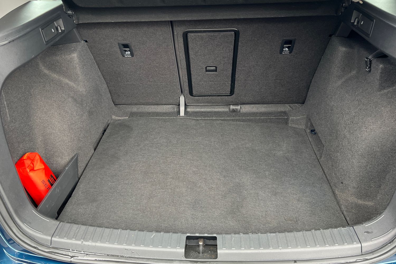 Used SEAT Ateca 2020 for sale - 77855754: Photo 13