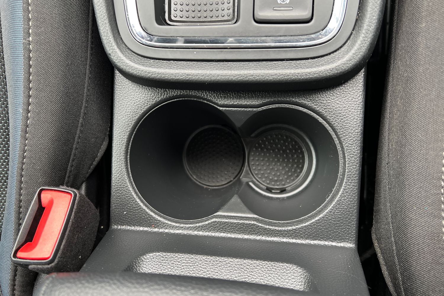 Used SEAT Ateca 2020 for sale - 77855754: Photo 18