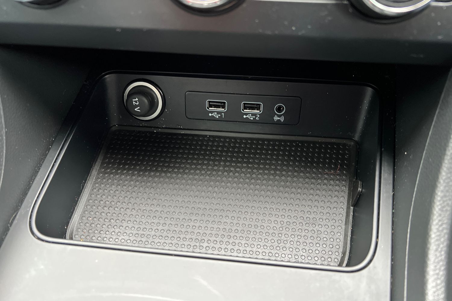 Used SEAT Ateca 2020 for sale - 77855754: Photo 19