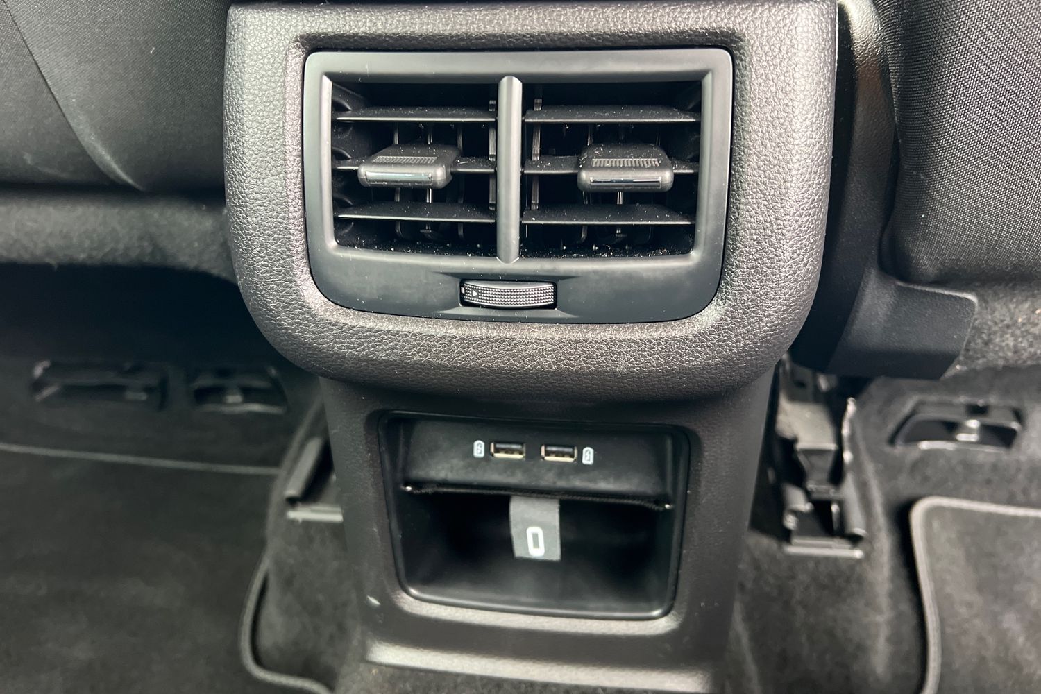 Used SEAT Ateca 2020 for sale - 77855754: Photo 23