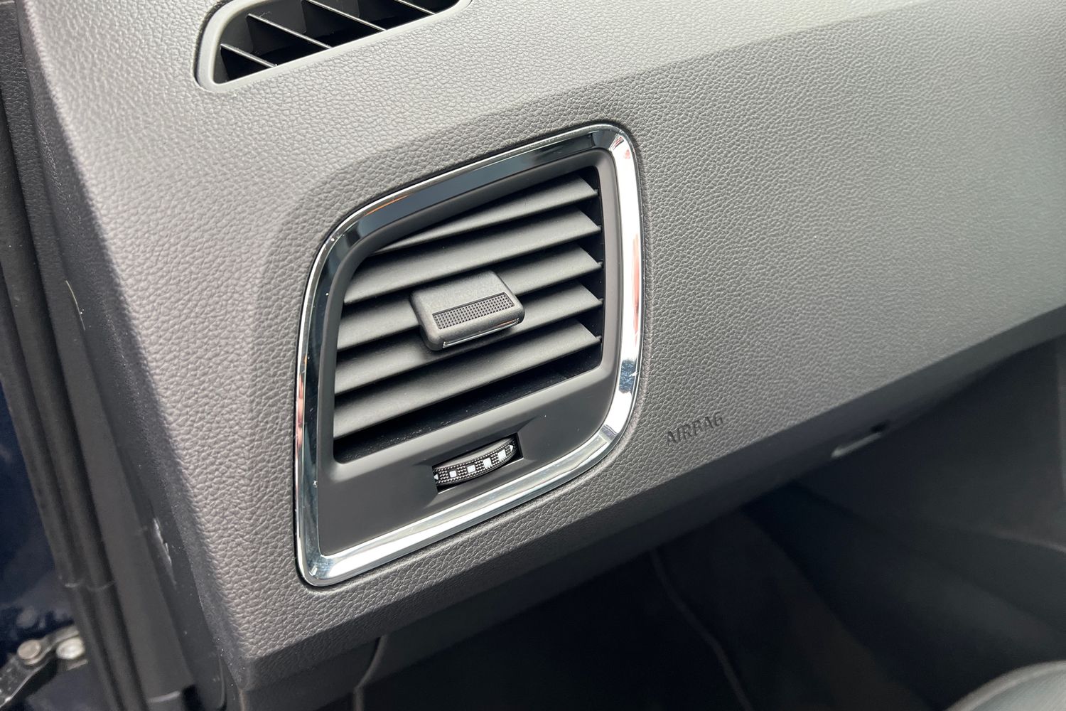 Used SEAT Ateca 2020 for sale - 77855754: Photo 24