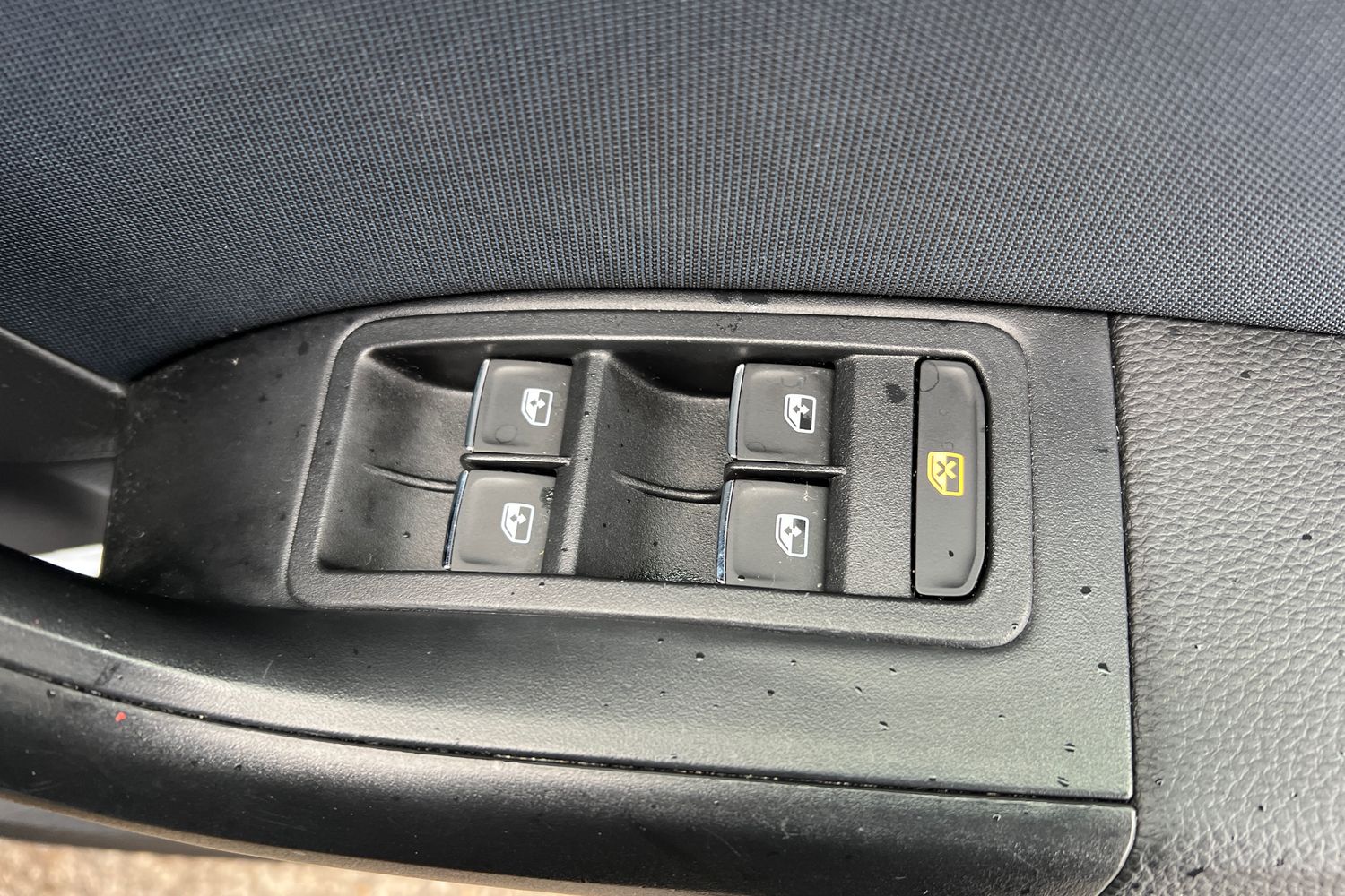 Used SEAT Ateca 2020 for sale - 77855754: Photo 29