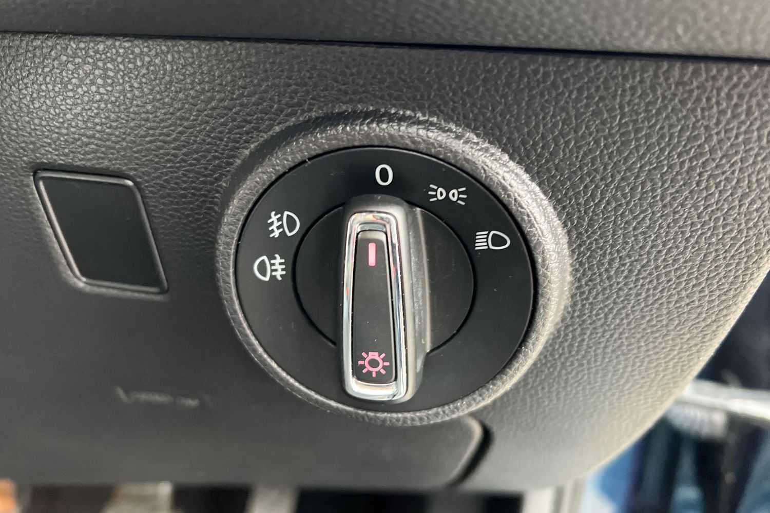 Used SEAT Ateca 2020 for sale - 77855754: Photo 31