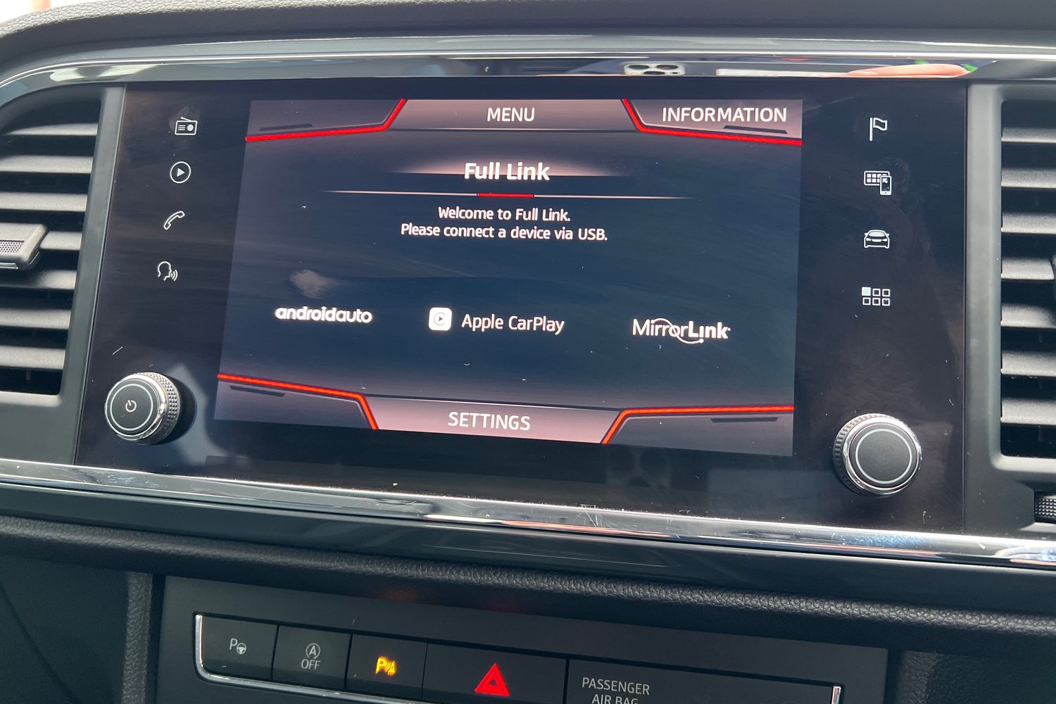 Used SEAT Ateca 2020 for sale - 77855754: Photo 35