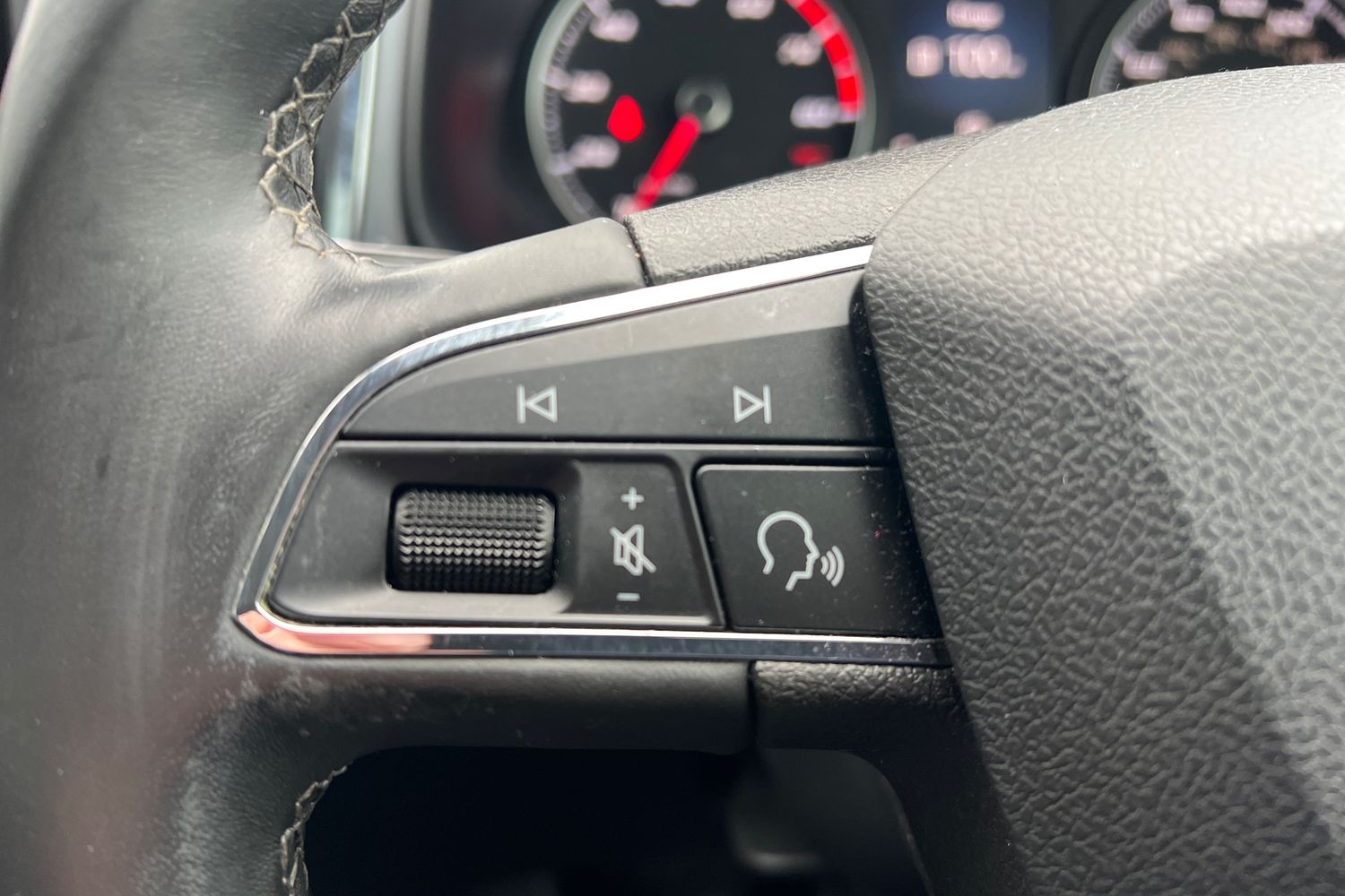 Used SEAT Ateca 2020 for sale - 77855754: Photo 38