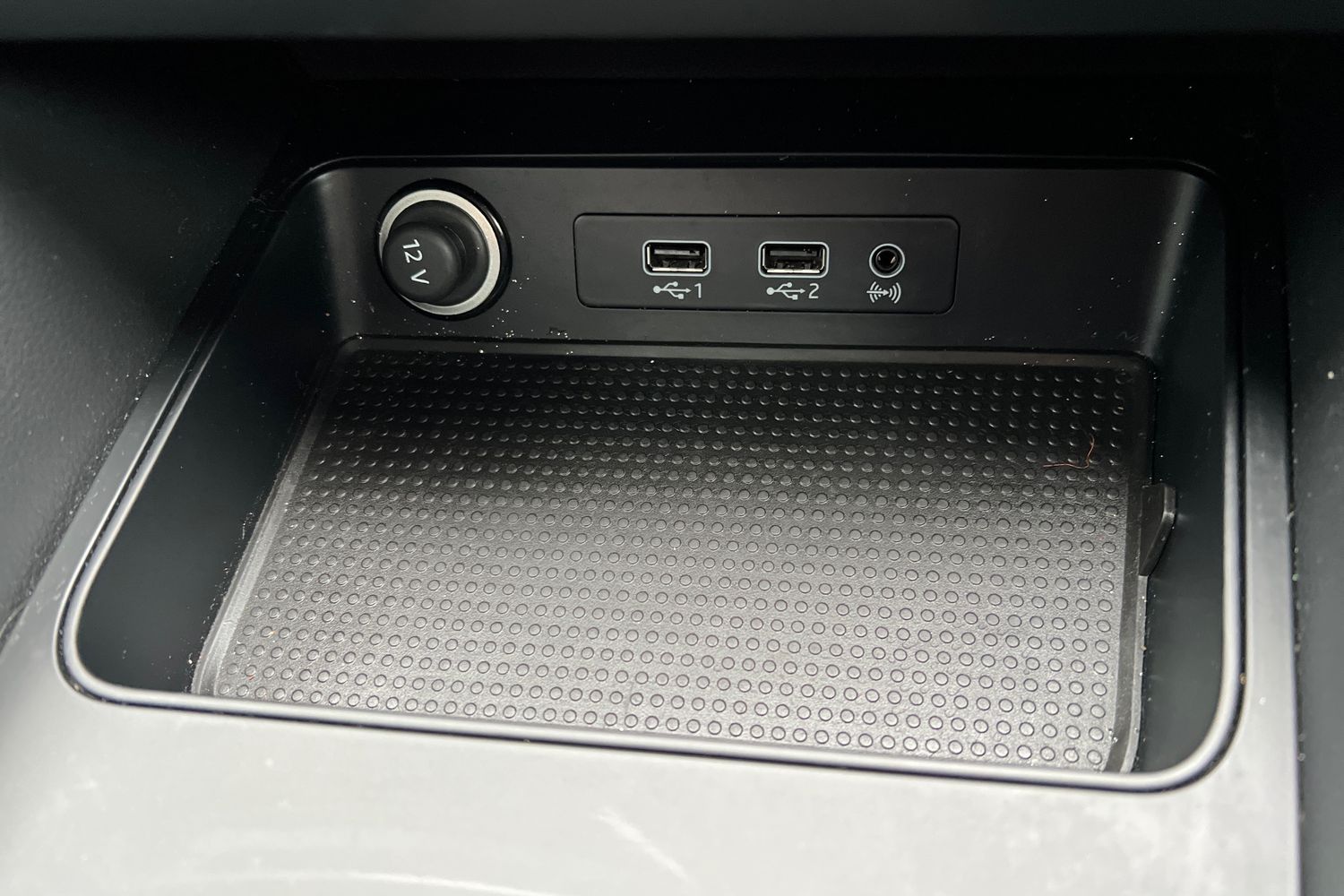 Used SEAT Ateca 2020 for sale - 77855754: Photo 40