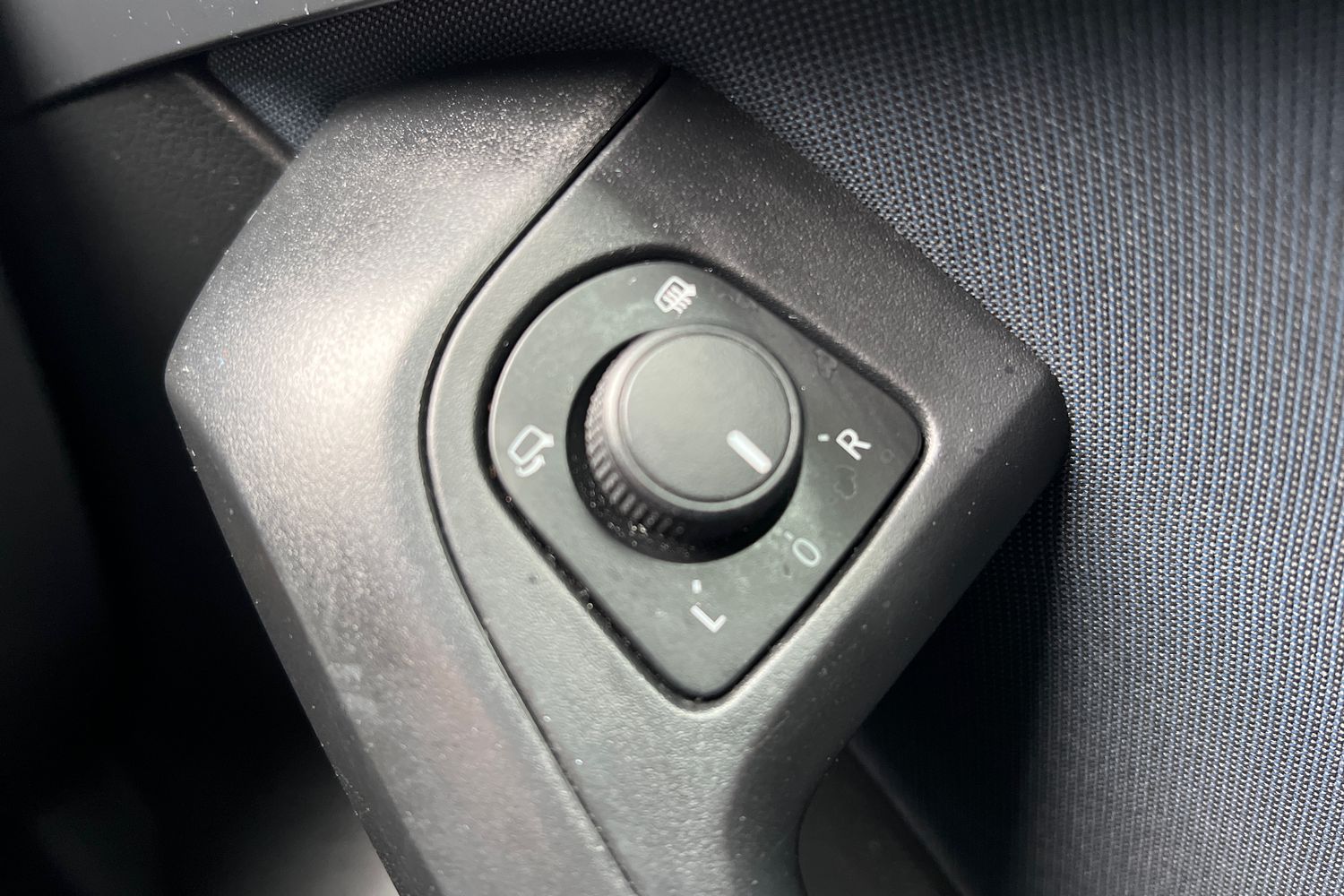 Used SEAT Ateca 2020 for sale - 77855754: Photo 41