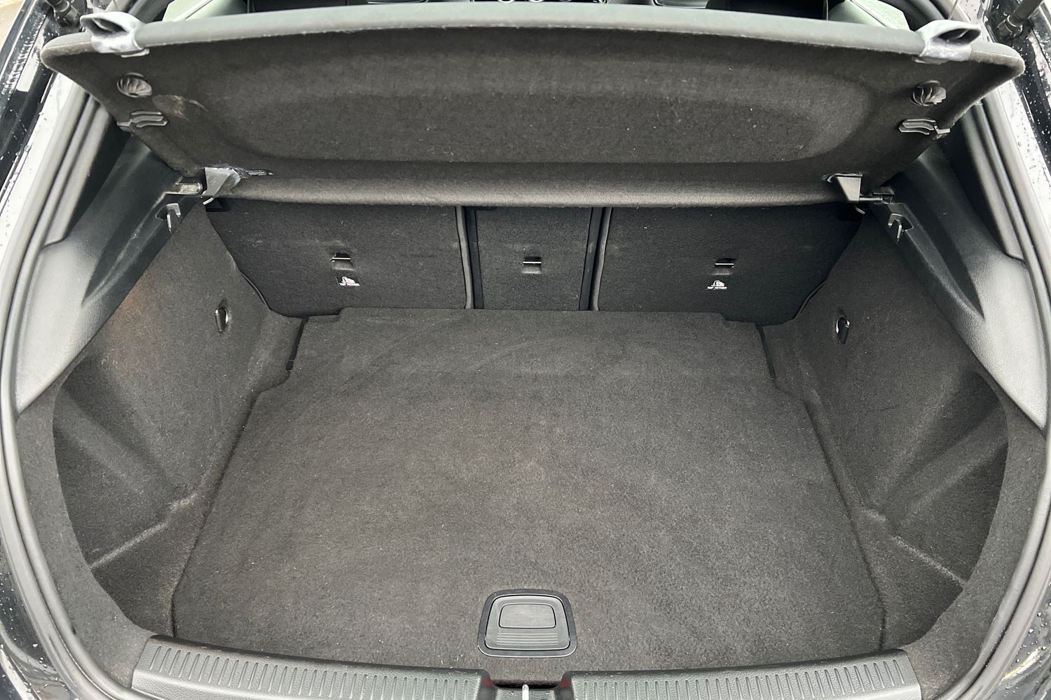 Used Mercedes-Benz A-Class 2018 for sale - 76683899: Photo 13