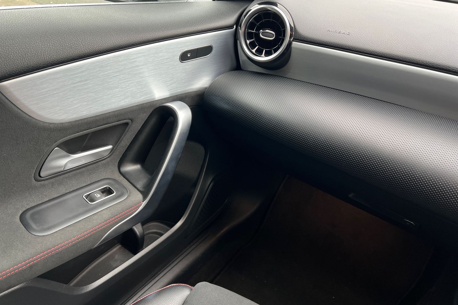 Used Mercedes-Benz A-Class 2018 for sale - 76683899: Photo 18