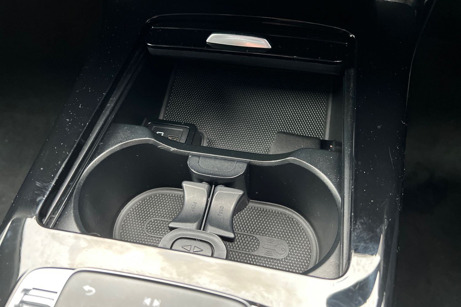 Used Mercedes-Benz A-Class 2018 for sale - 76683899: Photo 30