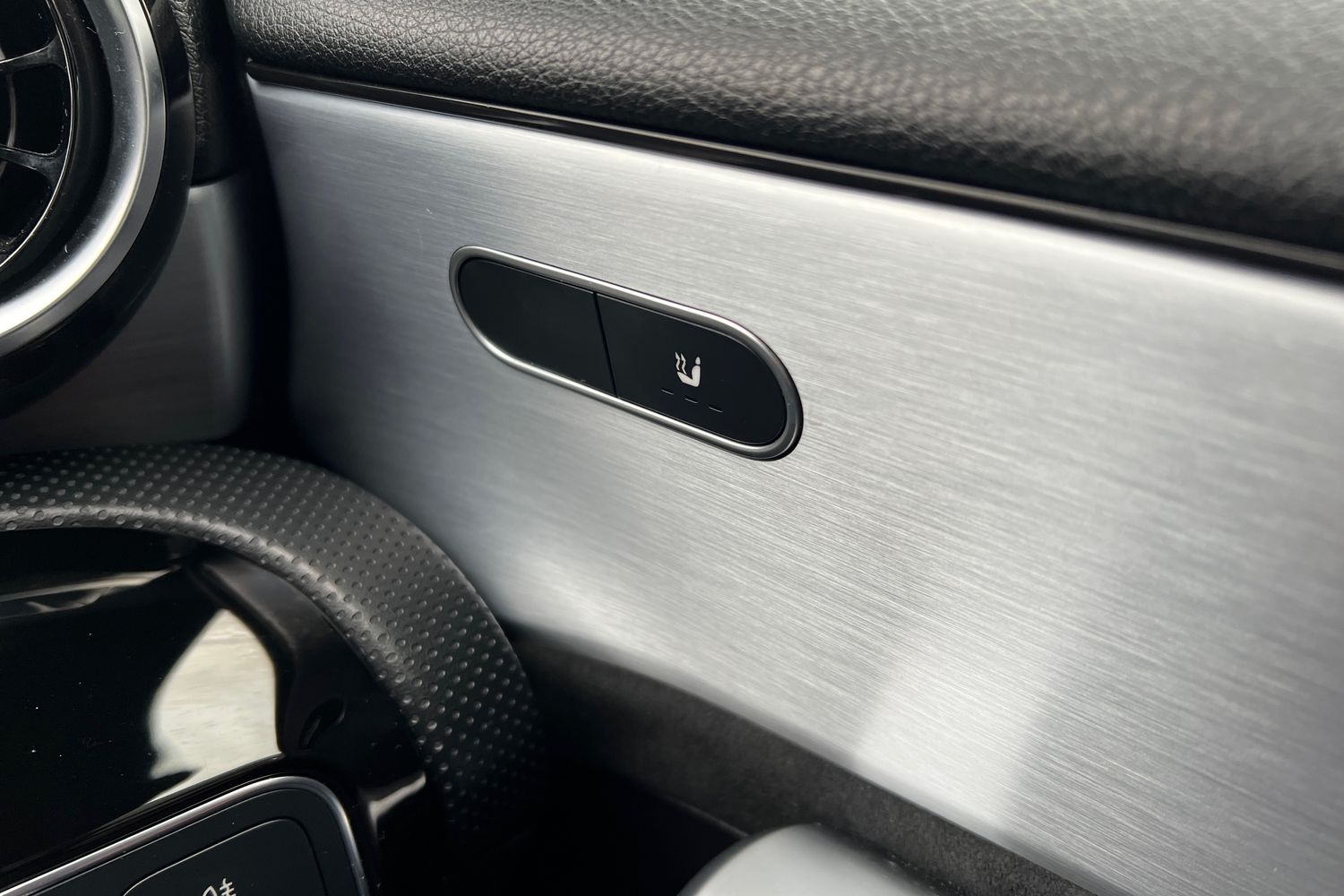 Used Mercedes-Benz A-Class 2018 for sale - 76683899: Photo 33