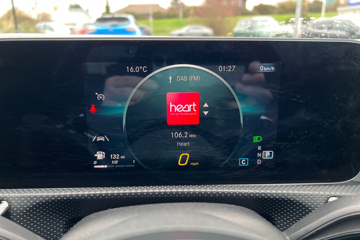 Used Mercedes-Benz A-Class 2018 for sale - 76683899: Photo 34