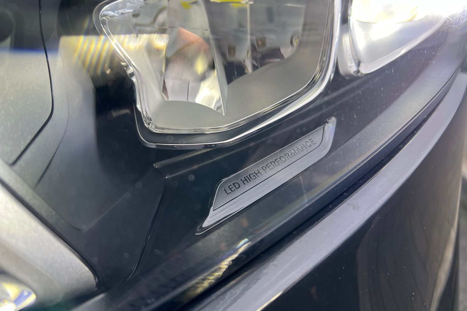 Used Mercedes-Benz A-Class 2018 for sale - 76683899: Photo 40