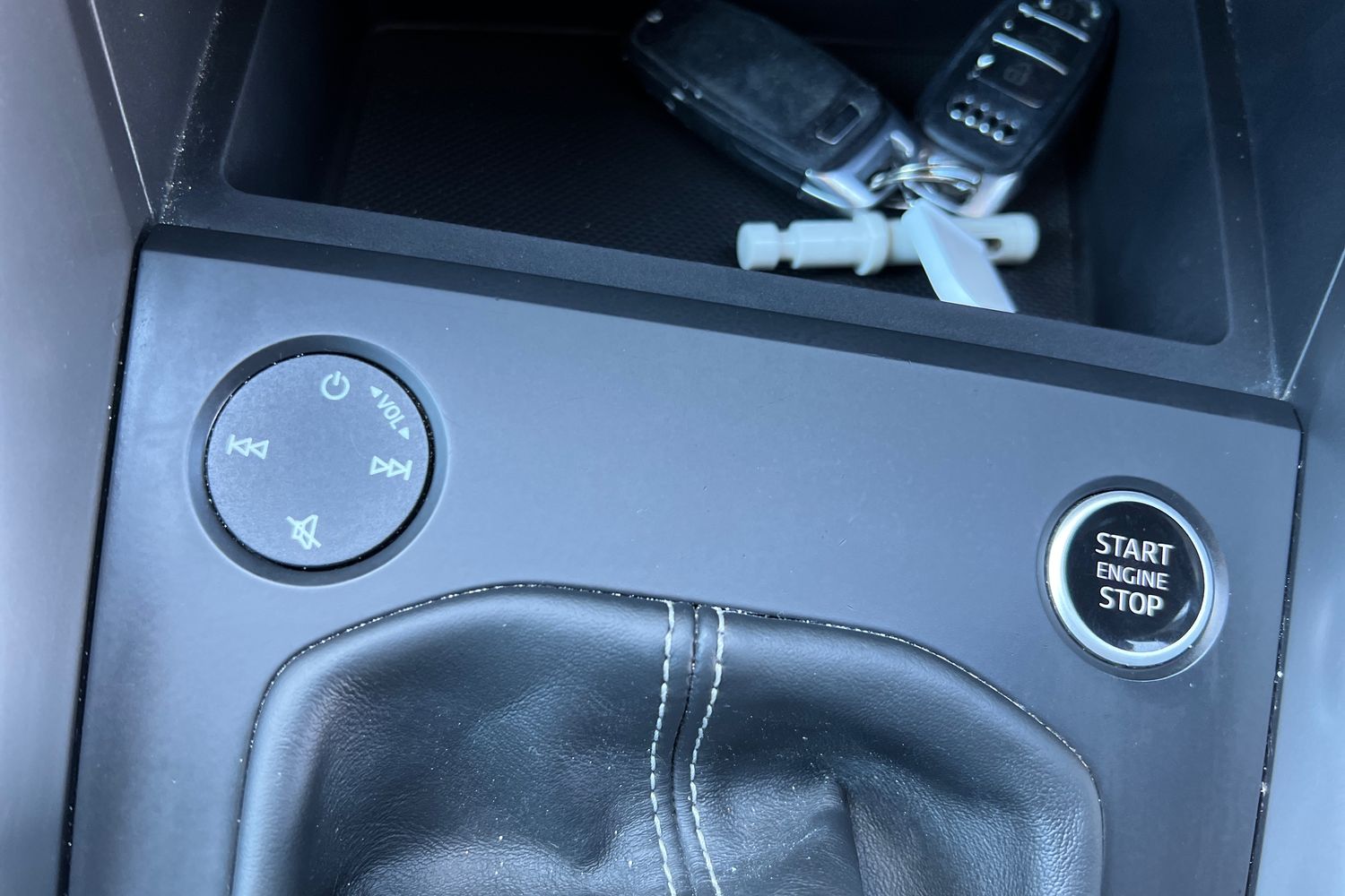 Used Audi A3 2023 for sale - 76683876: Photo 12