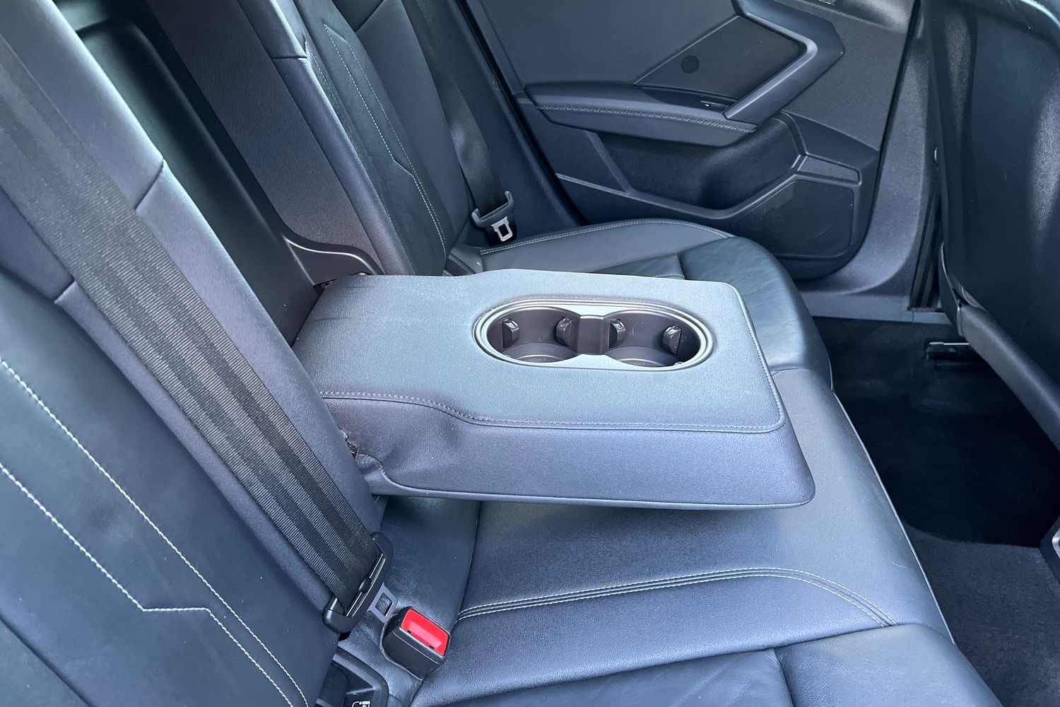 Used Audi A3 2023 for sale - 76683876: Photo 15