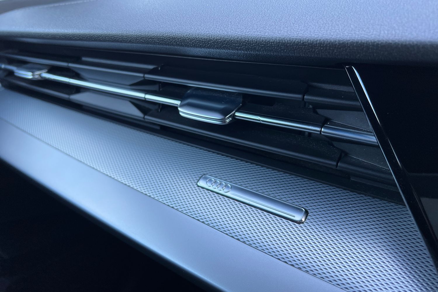 Used Audi A3 2023 for sale - 76683876: Photo 22