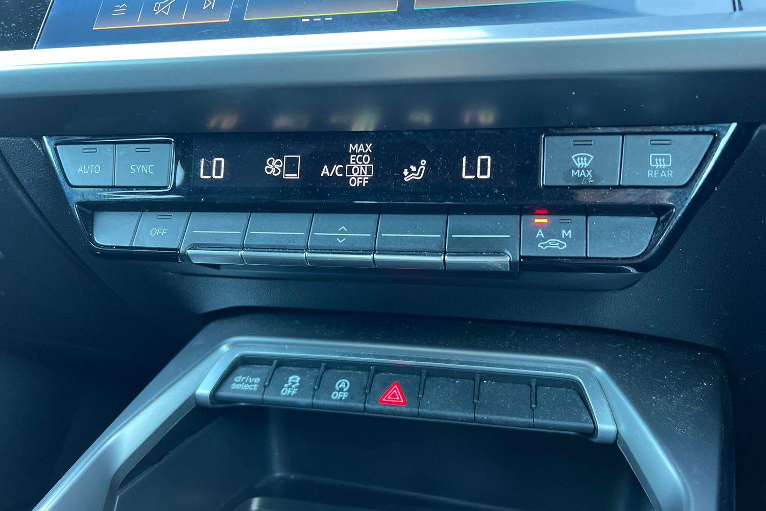 Used Audi A3 2023 for sale - 76683876: Photo 28