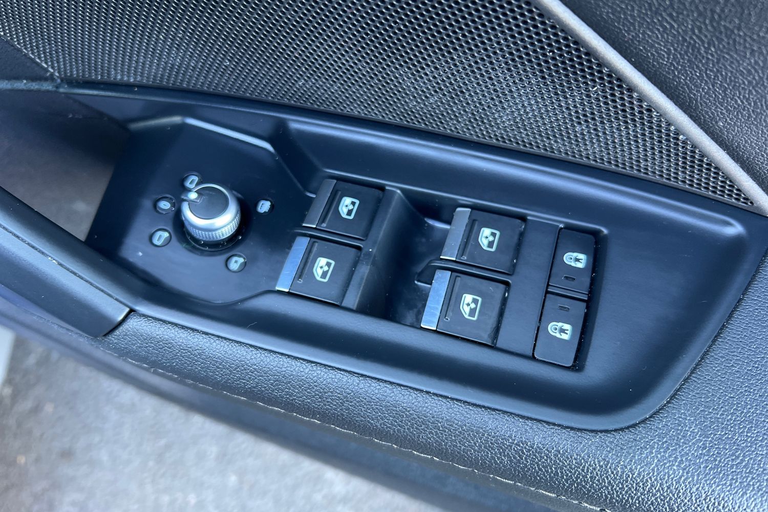 Used Audi A3 2023 for sale - 76683876: Photo 30