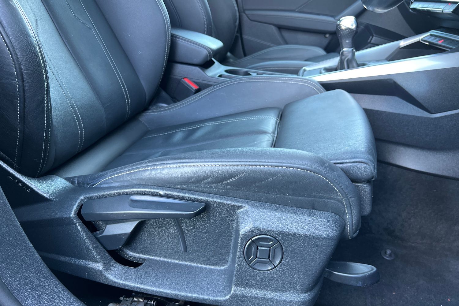 Used Audi A3 2023 for sale - 76683876: Photo 32