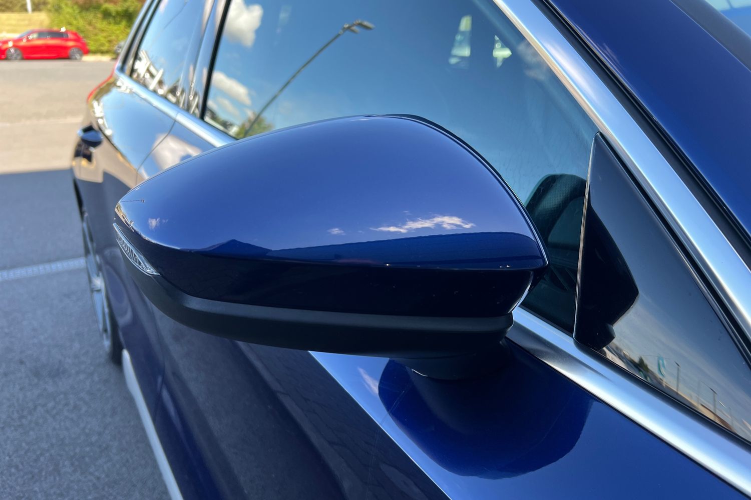 Used Audi A3 2023 for sale - 76683876: Photo 39