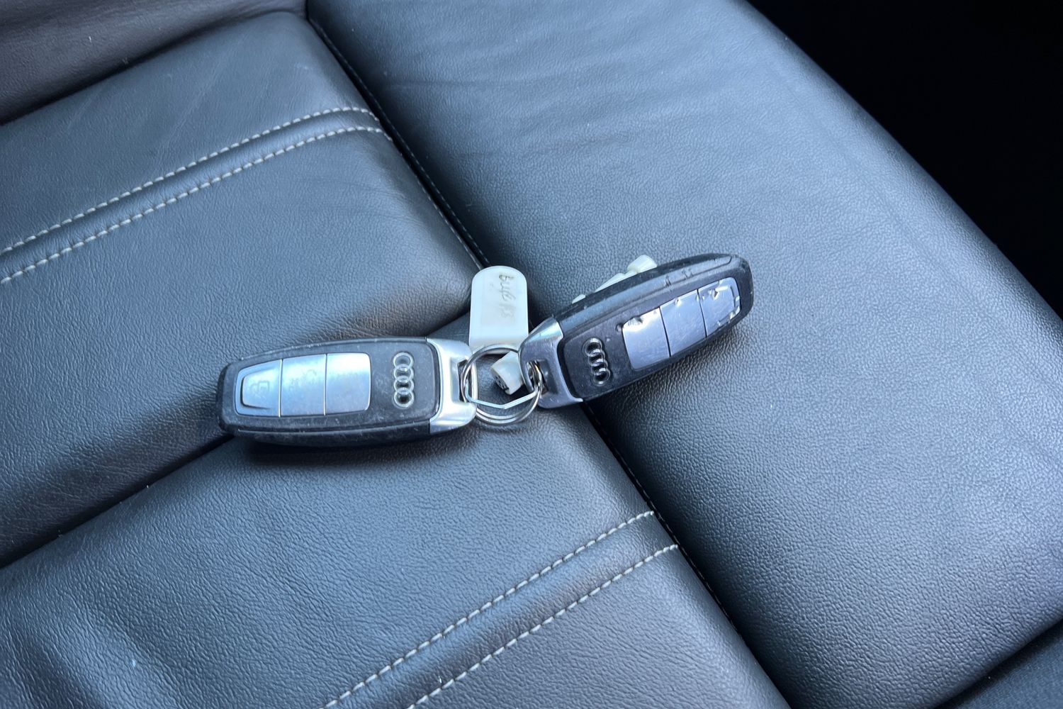 Used Audi A3 2023 for sale - 76683876: Photo 41