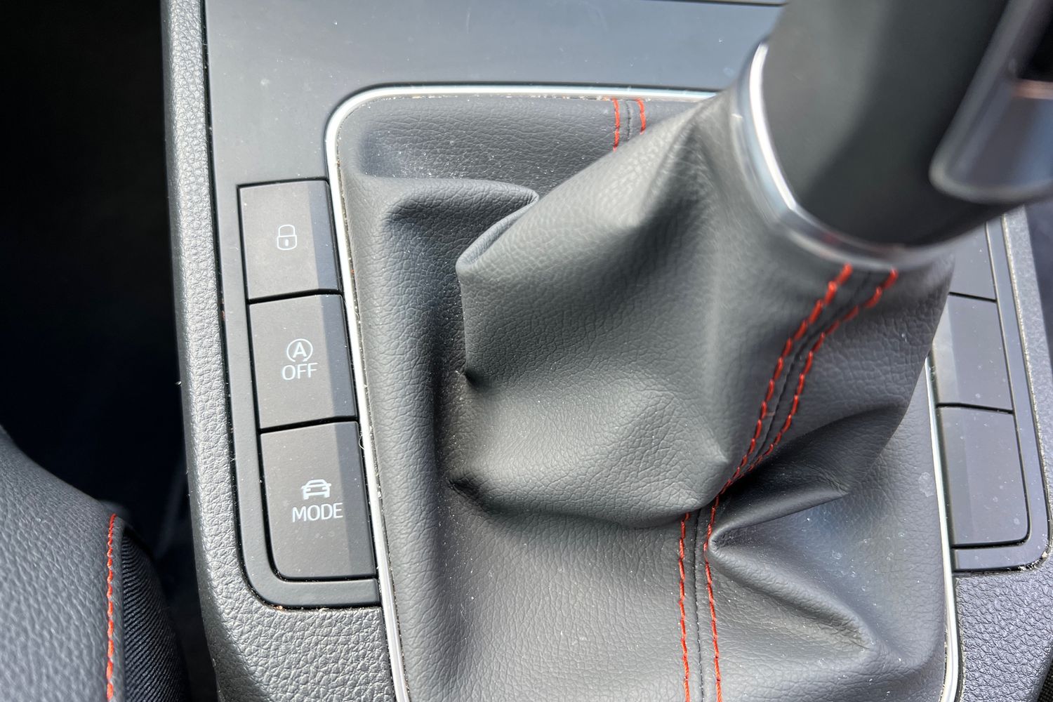 Used SEAT Ibiza 2024 for sale - 76683894: Photo 12