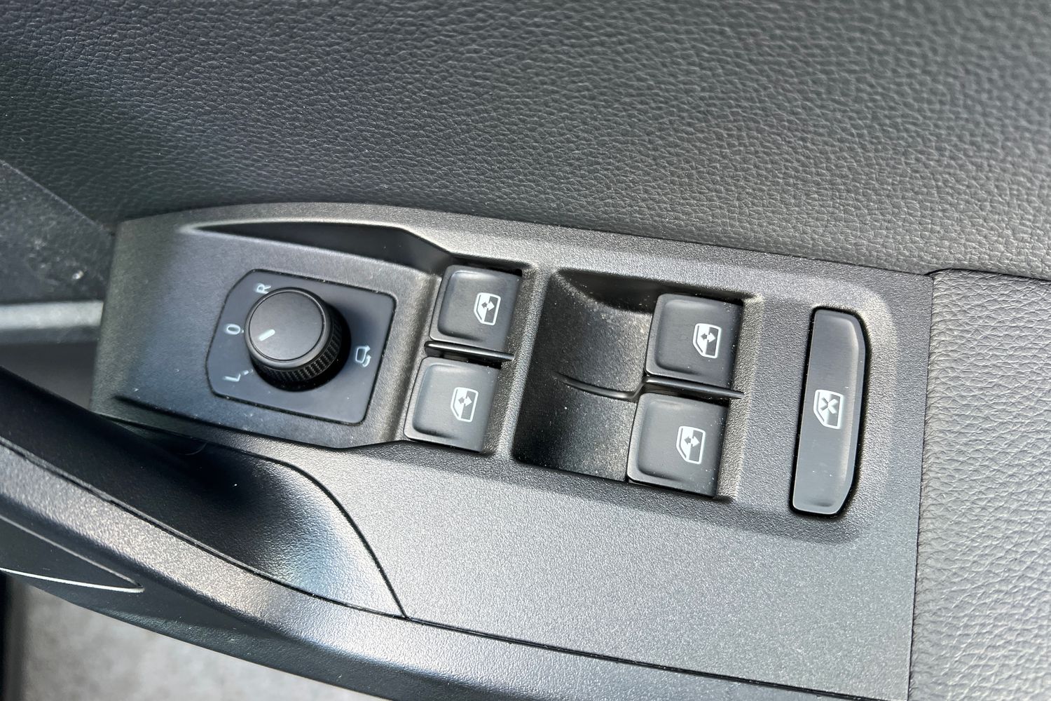 Used SEAT Ibiza 2024 for sale - 76683894: Photo 14