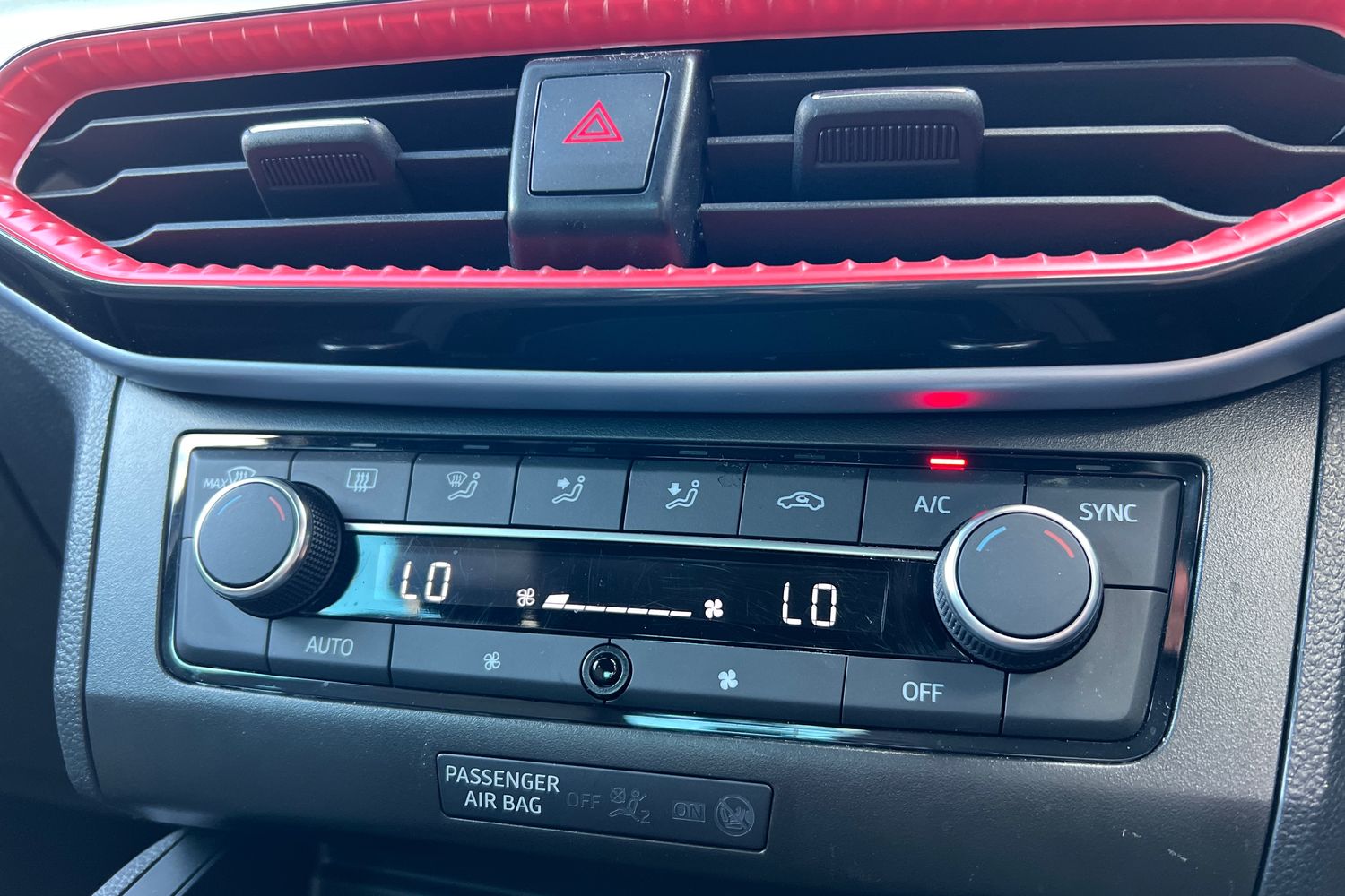 Used SEAT Ibiza 2024 for sale - 76683894: Photo 18