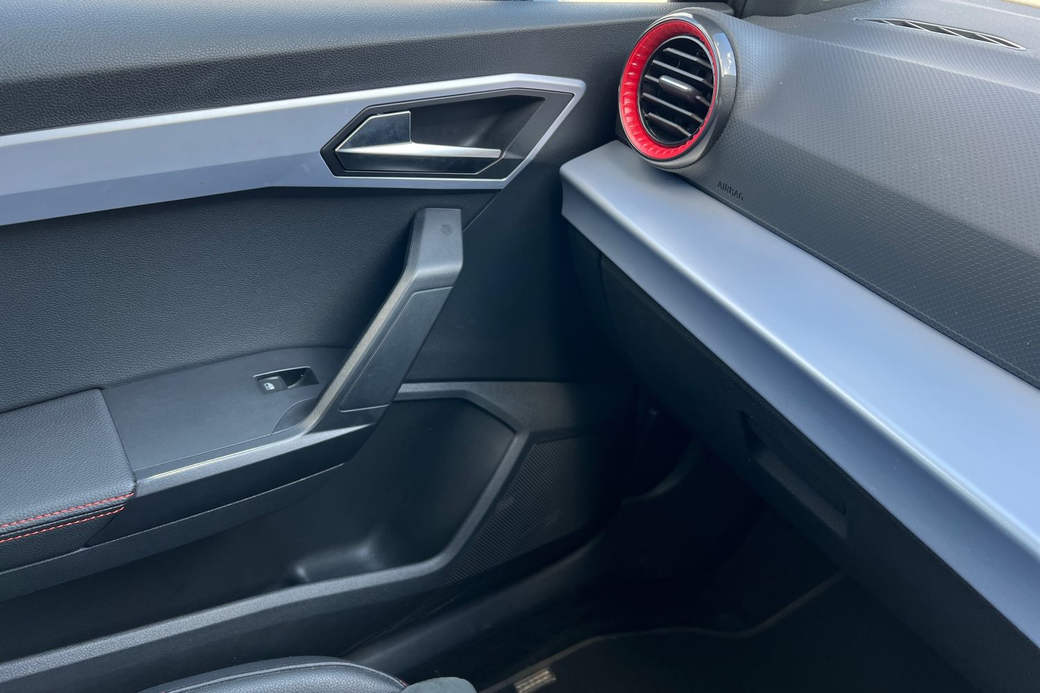 Used SEAT Ibiza 2024 for sale - 76683894: Photo 19