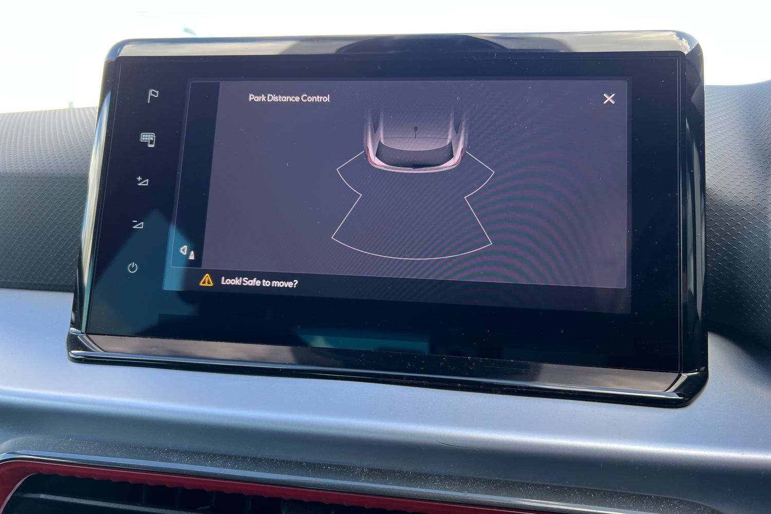 Used SEAT Ibiza 2024 for sale - 76683894: Photo 20