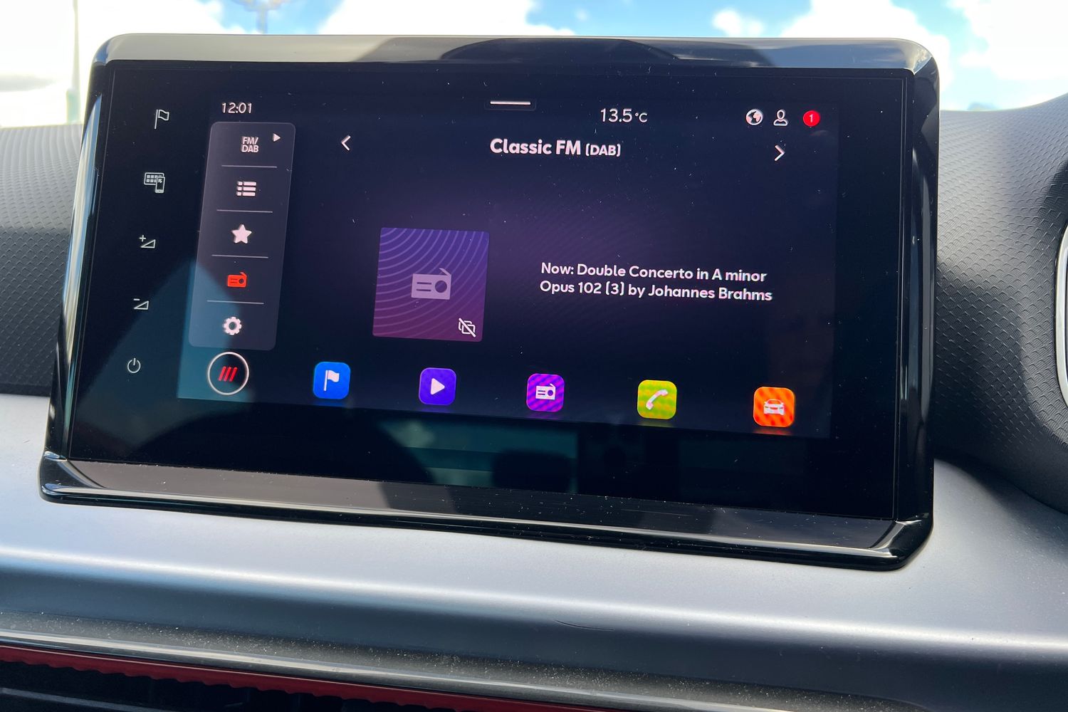 Used SEAT Ibiza 2024 for sale - 76683894: Photo 22