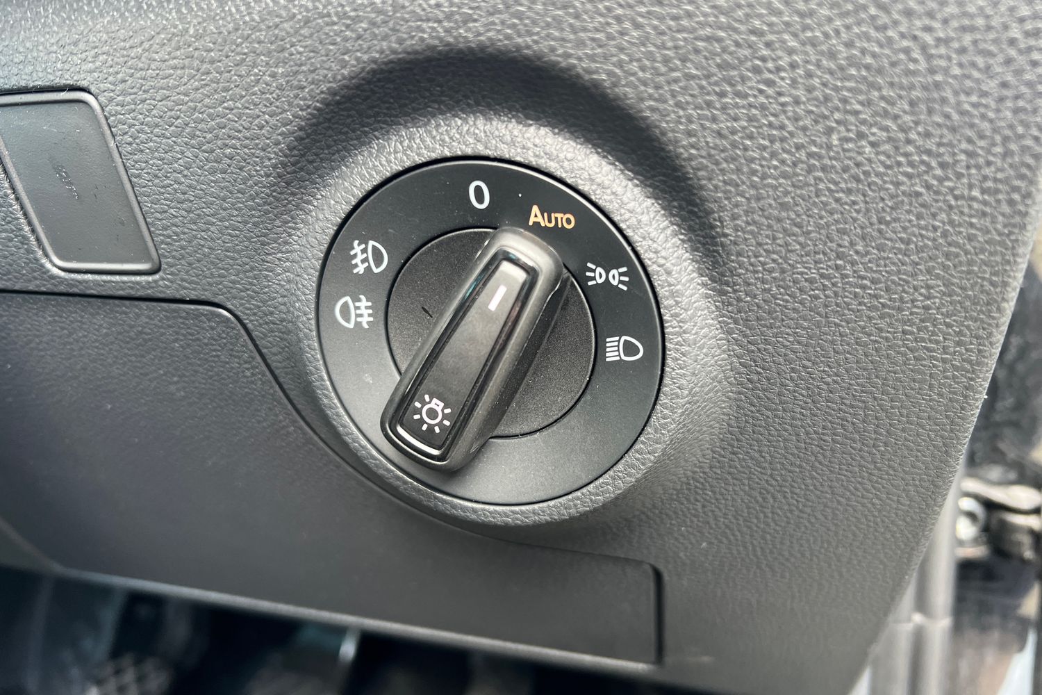 Used SEAT Ibiza 2024 for sale - 76683894: Photo 25