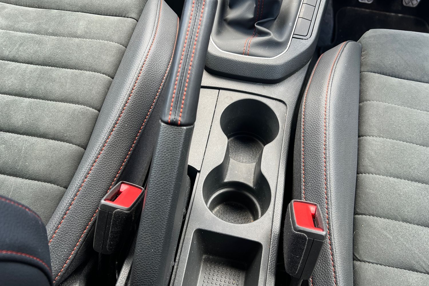 Used SEAT Ibiza 2024 for sale - 76683894: Photo 30