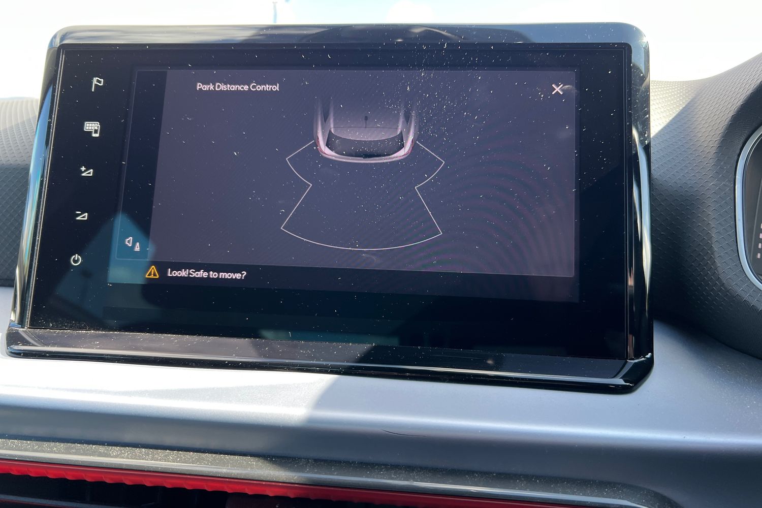 Used SEAT Ibiza 2024 for sale - 76683894: Photo 36