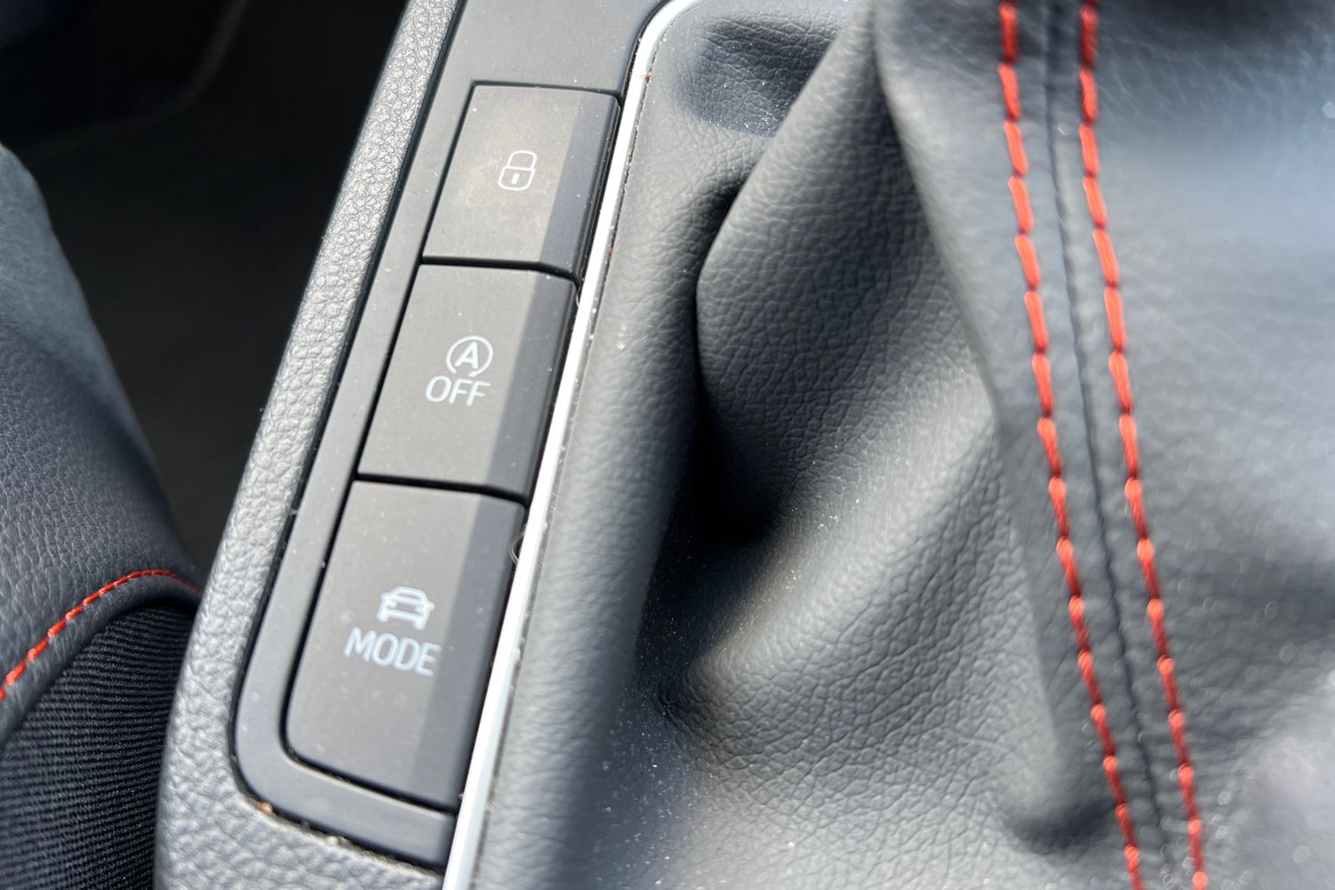 Used SEAT Ibiza 2024 for sale - 76683894: Photo 37