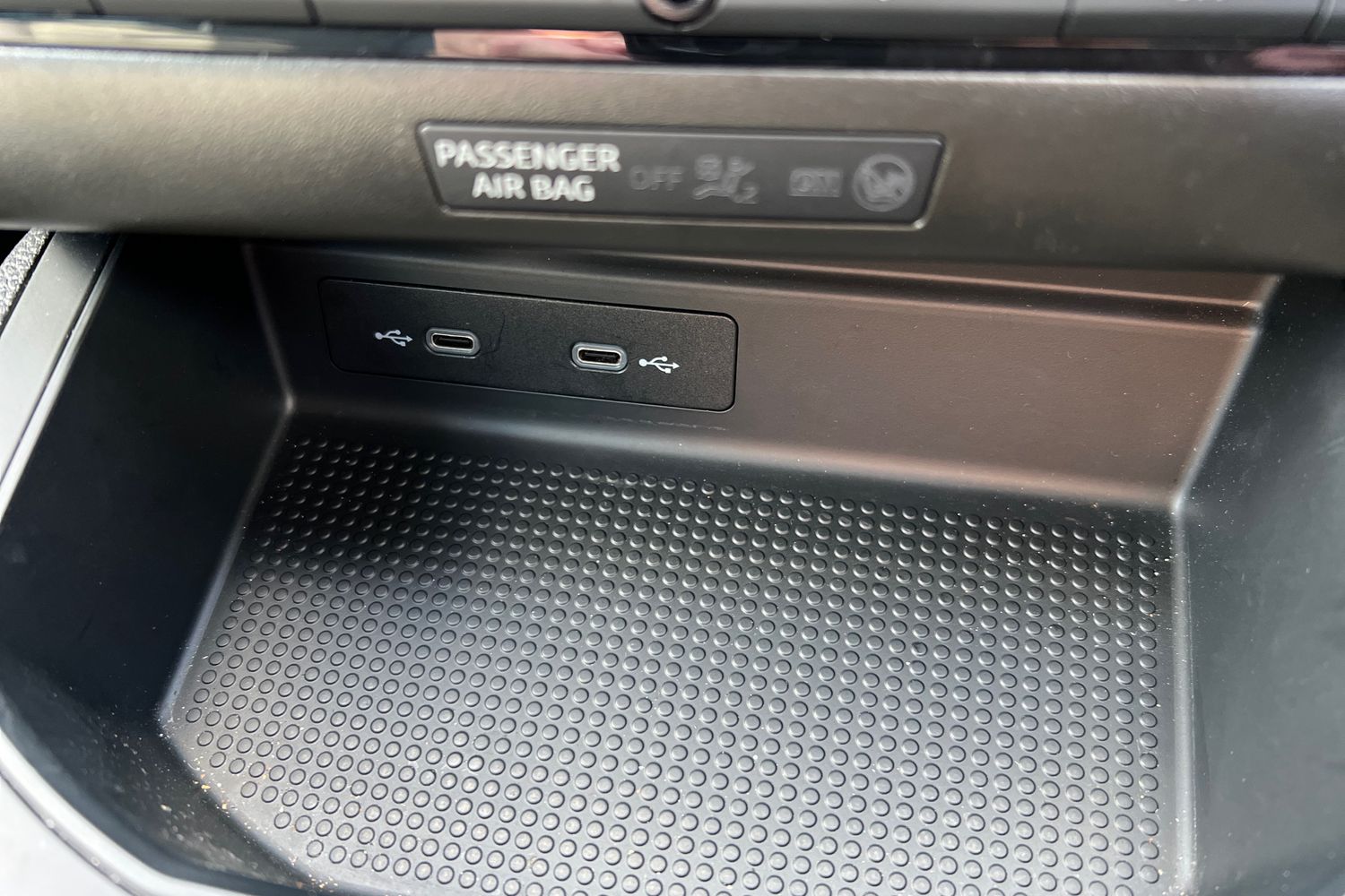 Used SEAT Ibiza 2024 for sale - 76683894: Photo 39