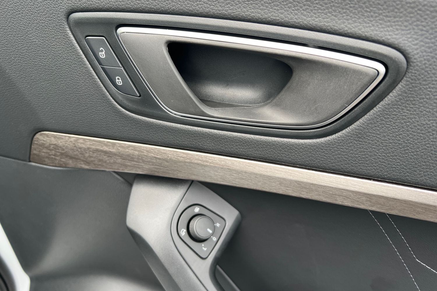 Used SEAT Ateca 2025 for sale - 76888743: Photo 26