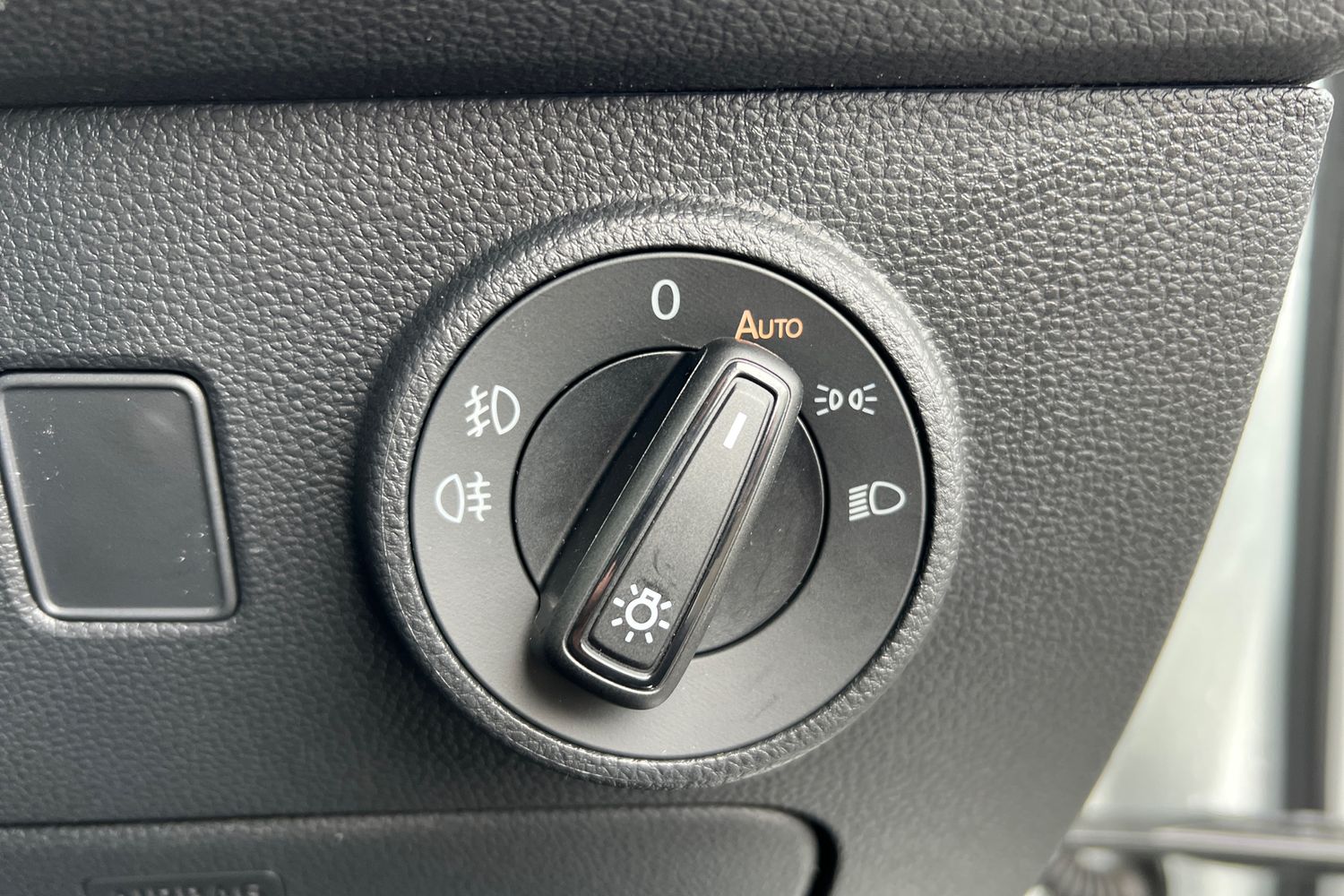 Used SEAT Ateca 2025 for sale - 76888743: Photo 28